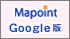 浦安市地域地理情報システムGoogleMapsAPI版