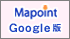 YsnnVXeGoogleMapsAPI