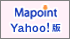 �Y���s�n��n�����V�X�e��Yahoo!��